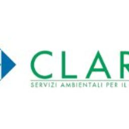 Azienda Clara