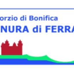 Logo-Consorzio-di-bonifica-Pianura-di-Ferrara