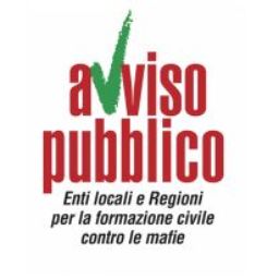 Logo-avviso-pubblico---contro-le-mafie