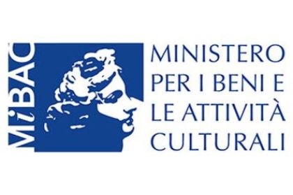 Ministero per i beni e le attività culturali