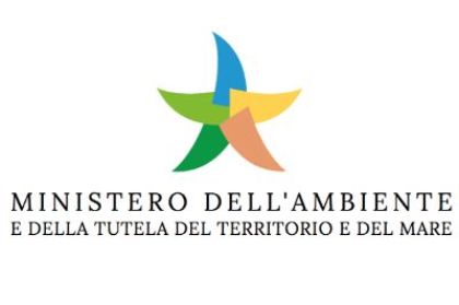 Ministero dell'Ambiente