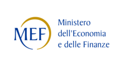 Ministero dell'Economia e delle Finanze