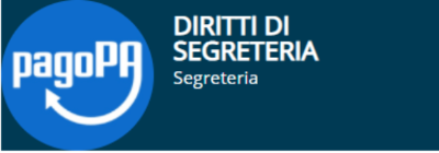 diritti-di-segreteria