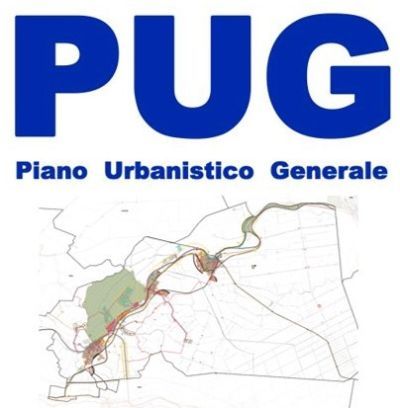 presentazione PUG