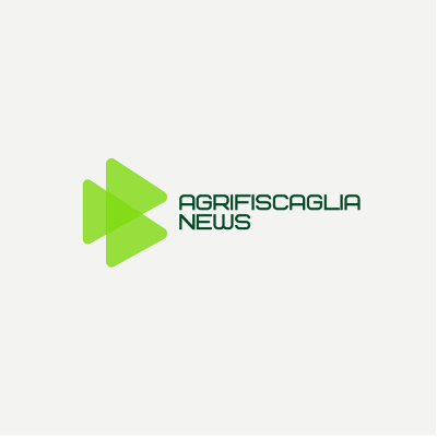 AGRIFISCAGLIA_LOGO