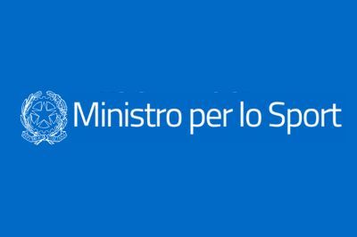 Logo-Ministro-per-lo-Sport