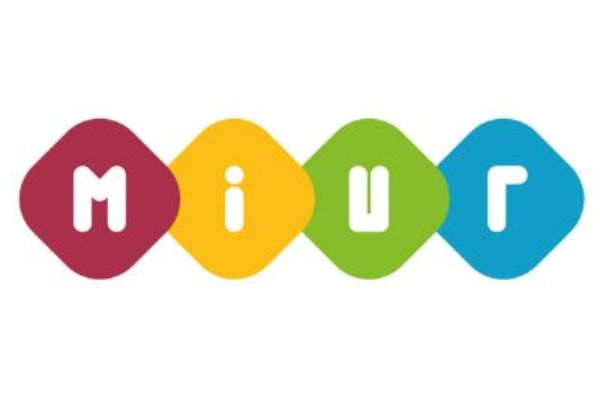 Logo-MIUR