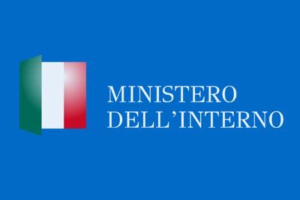 Logo-Ministero-dell'Interno