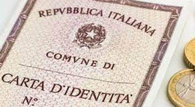 img_carta_identita_cartacea img_carta_identita_cartacea