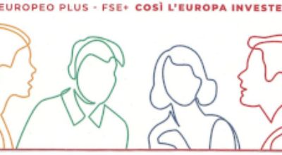 Fondo Sociale Fondo Sociale
