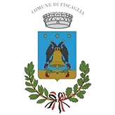 Comune di Fiscaglia