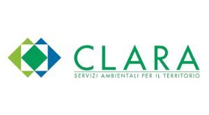 Azienda Clara